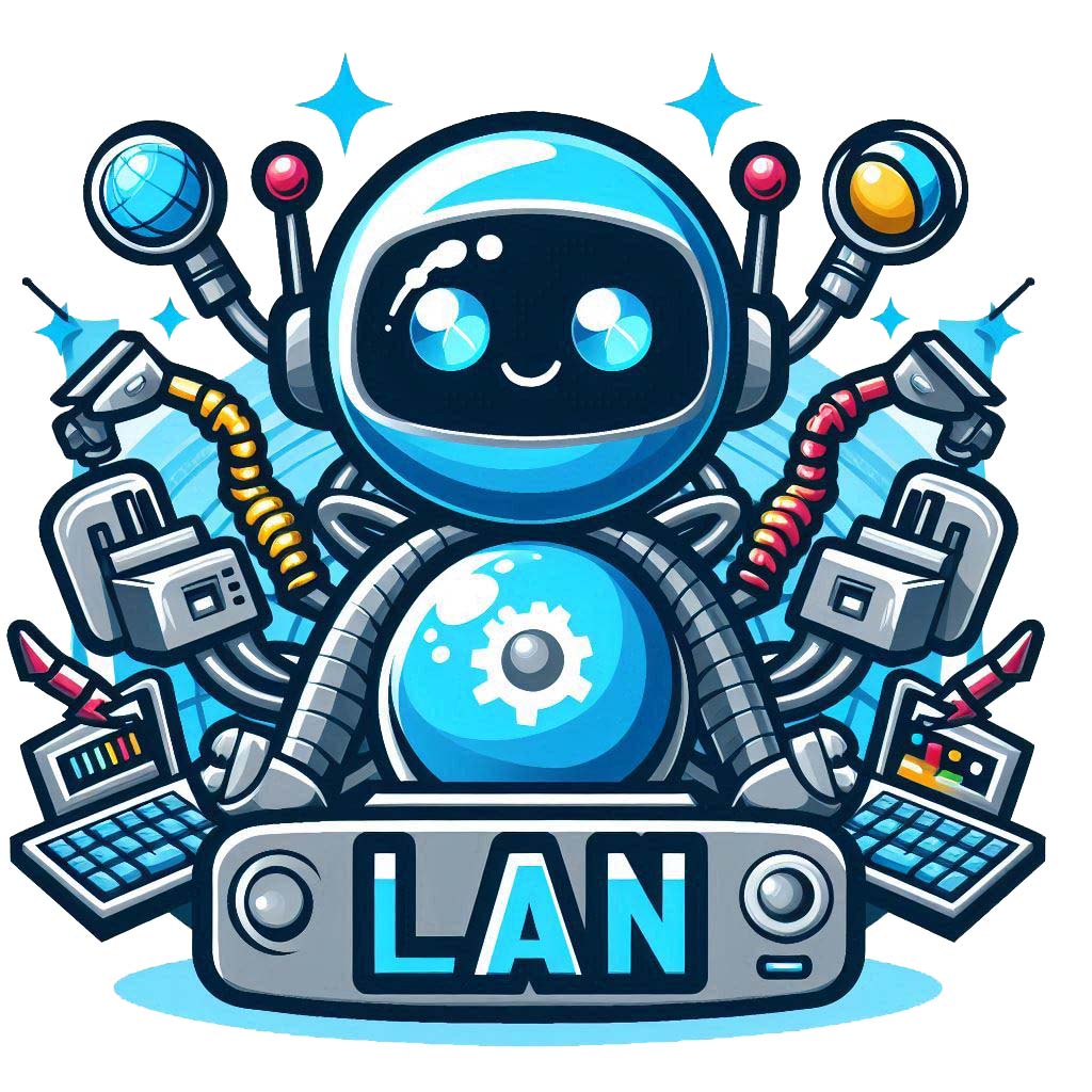 images/LAN.jpeg