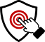 images/favicon.png