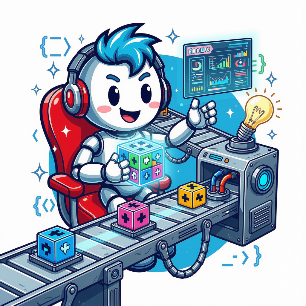 /images/robot-bespoke.png