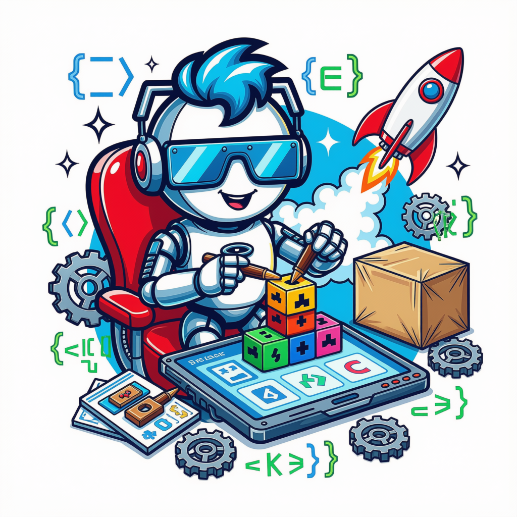 /images/robot-build.png
