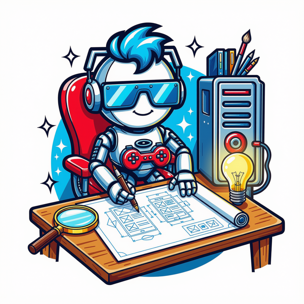 /images/robot-design.png
