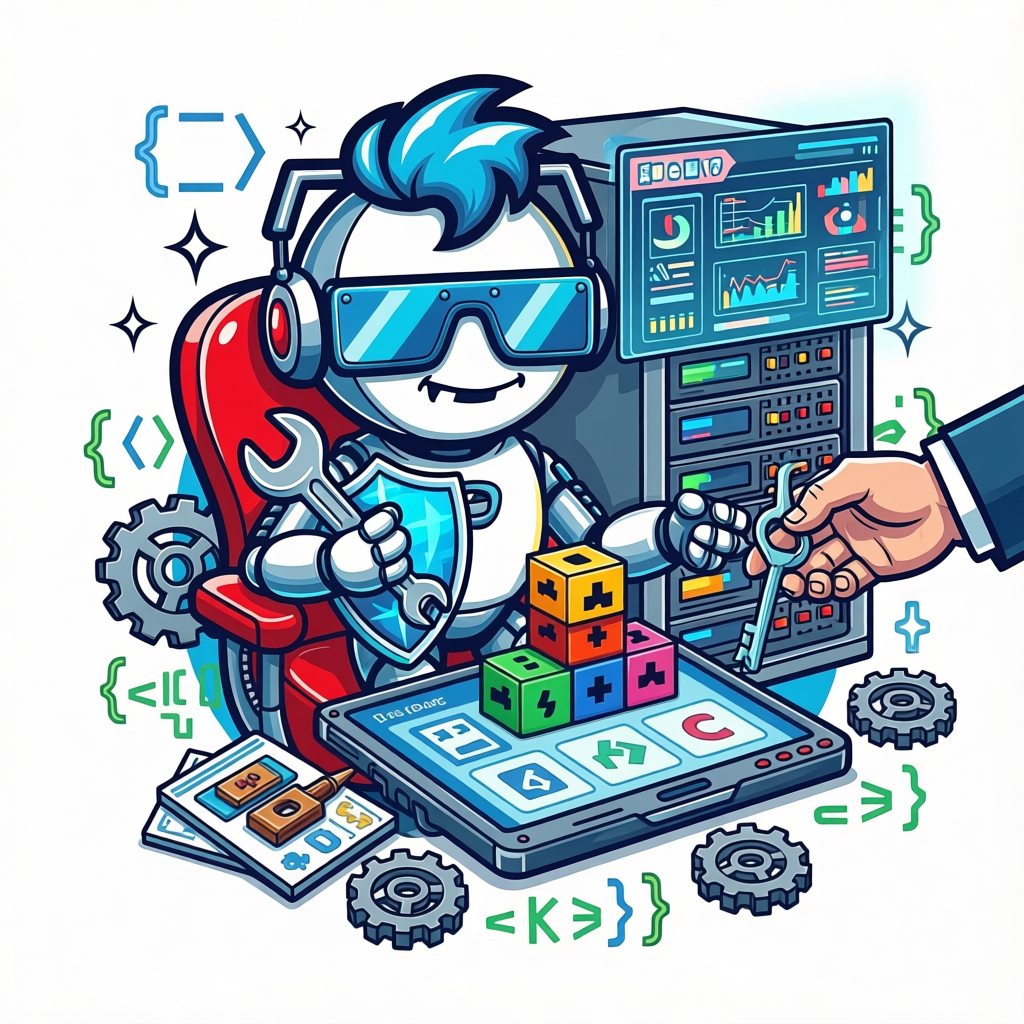 /images/robot-support.png
