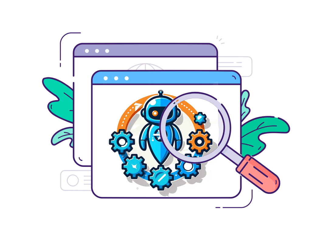 images/web-agile.png