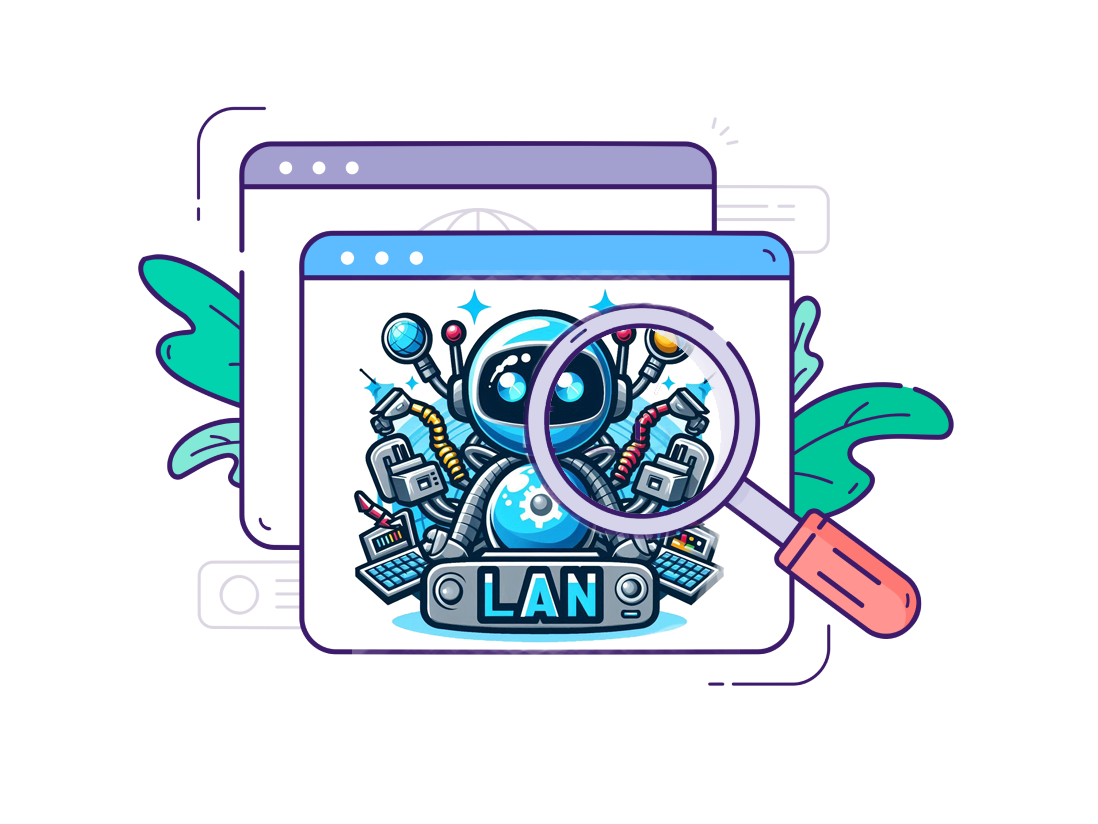 images/web-lan.png